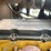 2005-caterpillar-c13-image-64