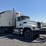 2002-mack-ch613-image-7