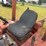 ditch-with-3500-dd-ldb-trencher-image-17