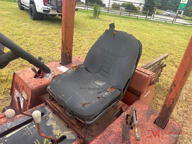 ditch-with-3500-dd-ldb-trencher-image-17