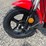 2026-sdlanch-two-wheeled-electric-vehicle-image-15