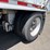 2008-western-belt-trailer-image-26