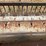 case-1010-header-&-cart-image-21