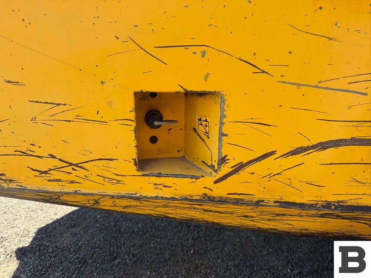 volvo-a40-image-48