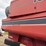 case-ih-1640-image-46