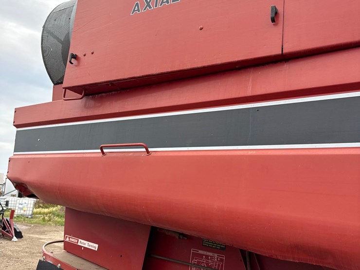case-ih-1640-image-46