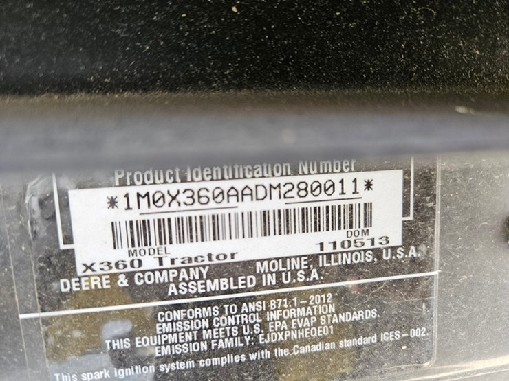 john-deere-x360-image-24