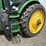 2014-john-deere-8345r-image-17