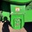 2012-john-deere-s680-image-40