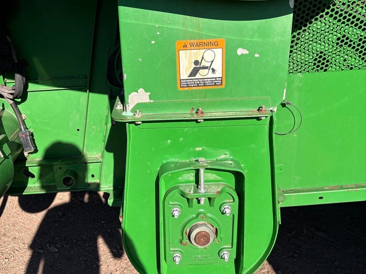 2012-john-deere-s680-image-40