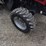 mahindra-3535-image-6