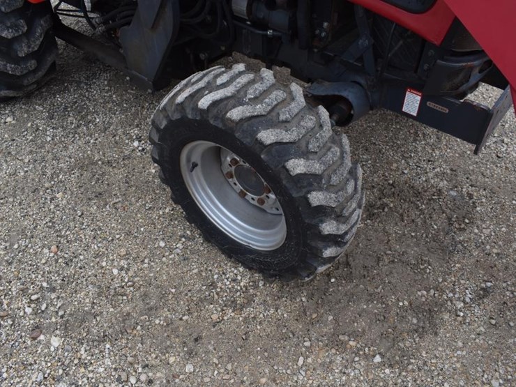 mahindra-3535-image-6