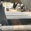 2005-caterpillar-c13-image-51