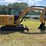 caterpillar-305.5e2-image-5