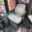 2005-case-ih-spx3200-image-90