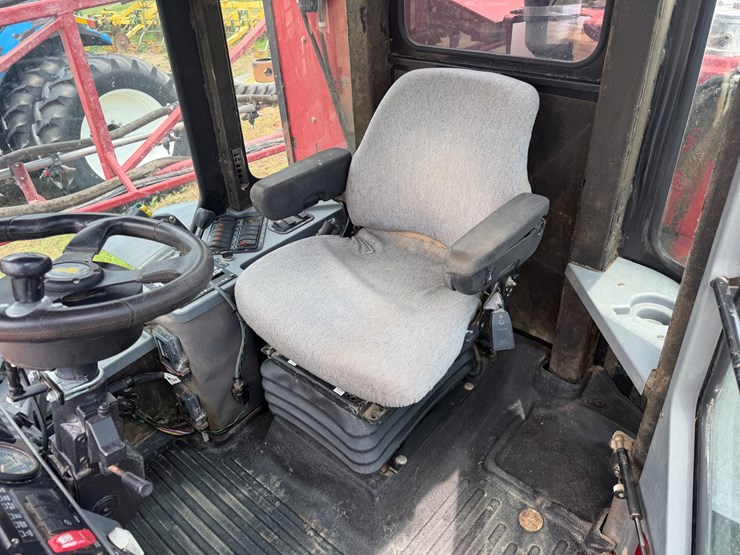 2005-case-ih-spx3200-image-90