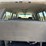 2003-ford-econoline-350-image-16