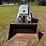 2022-bobcat-mt100-image-7