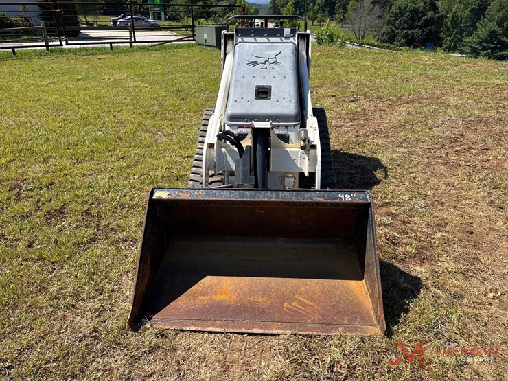 2022-bobcat-mt100-image-7
