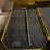 motrec-e260-electric-utility-cart-*needs-battery*-image-6