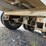 #47502-•-t/a-utility-trailer-1cze29a21hzp13314-inv#-47502-image-16