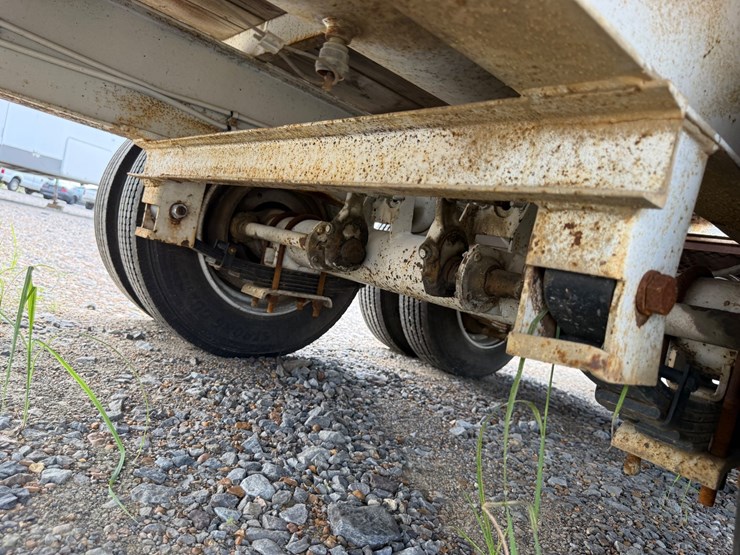 #47502-•-t/a-utility-trailer-1cze29a21hzp13314-inv#-47502-image-16