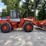 #1511-•-fiat-fr130.2-wheel-loader-image-6