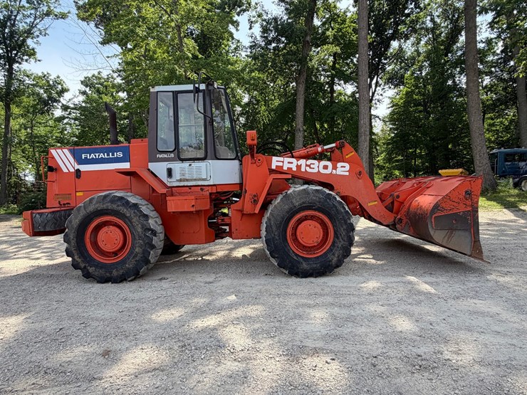 #1511-•-fiat-fr130.2-wheel-loader-image-6