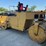 #1406-•-gailon-s5-8a-wd-double-drum-roller-image-7