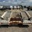 #47502-•-t/a-utility-trailer-1cze29a21hzp13314-inv#-47502-image-5