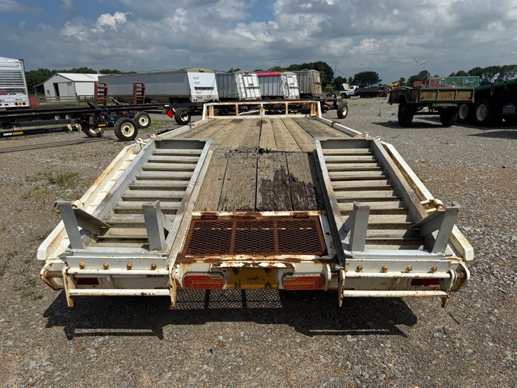 #47502-•-t/a-utility-trailer-1cze29a21hzp13314-inv#-47502-image-5