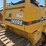 deere-650h-lt-image-22