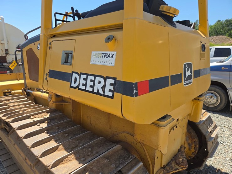 deere-650h-lt-image-22