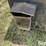 1500-lb-cake-feeder-image-9