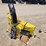 john-deere-x300-image-33