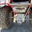 1984-honda-atc200-three-wheeler-image-12