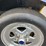 1927-ford-t-bucket-hot-rod-image-17