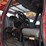 2002-case-ih-7400-image-19