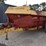 new-holland-514-image-1