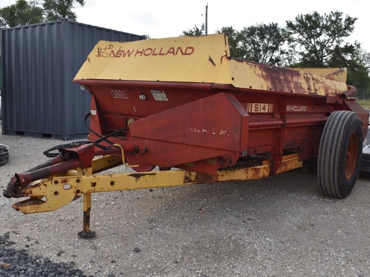 new-holland-514-image-1