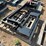 #18363-•-unused-2026-mower-king-skid-steer-forks-(princeton,-mn)-image-3