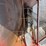 brent-774-image-31