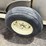 turbo-mist-30p-orchard-sprayer---zillah,-wa-image-20