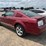 #48034-•-2008-ford-mustang-sedan-1zvht80n285110905-inv#-48034-image-5