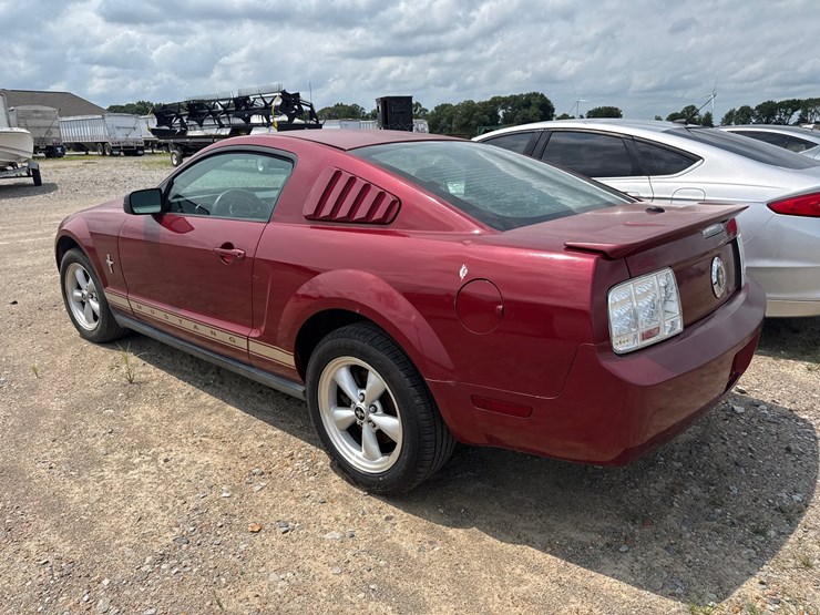 #48034-•-2008-ford-mustang-sedan-1zvht80n285110905-inv#-48034-image-5