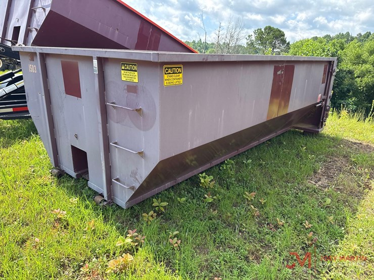 15-yd-roll-off-container-image-4