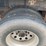 2005-great-dane-trailer-image-21