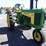 john-deere-630-image-3