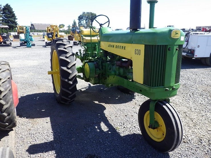 john-deere-630-image-3