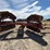 case-ih-770-image-6